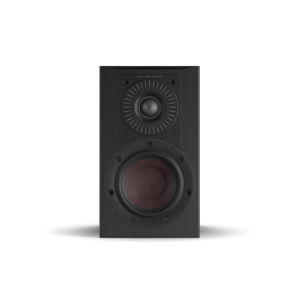 Dali Opticon 1 MK2 - BookShelf Speaker - Pair