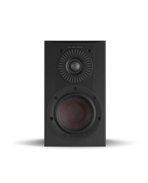 Dali Opticon 1 MK2 - BookShelf Speaker - Pair