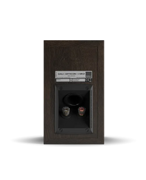 Dali Opticon 1 MK2 - BookShelf Speaker - Pair