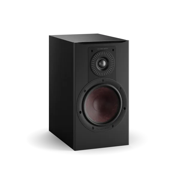 Dali Opticon 2 MK2 - BookShelf Speaker - Pair