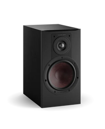 Dali Opticon 2 MK2 - BookShelf Speaker - Pair