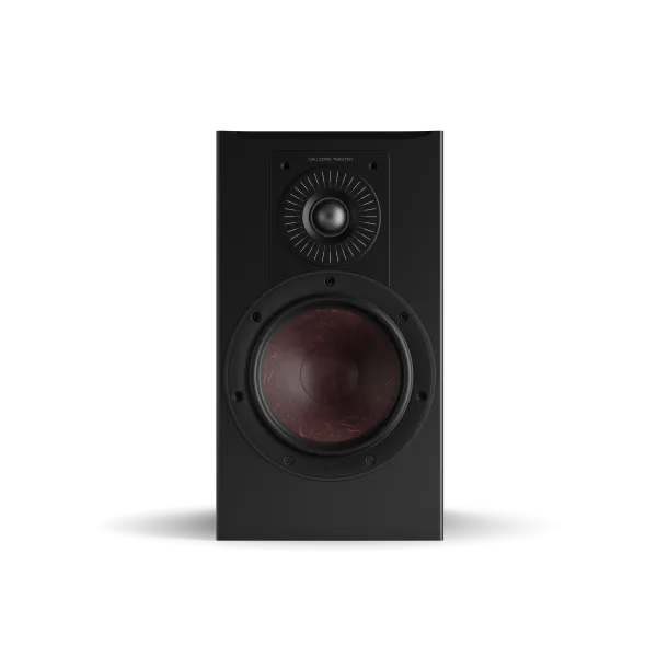 Dali Opticon 2 MK2 - BookShelf Speaker - Pair