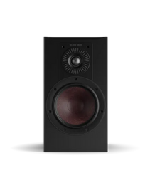 Dali Opticon 2 MK2 - BookShelf Speaker - Pair