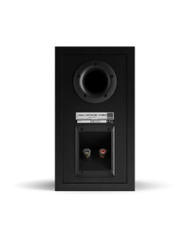 Dali Opticon 2 MK2 - BookShelf Speaker - Pair