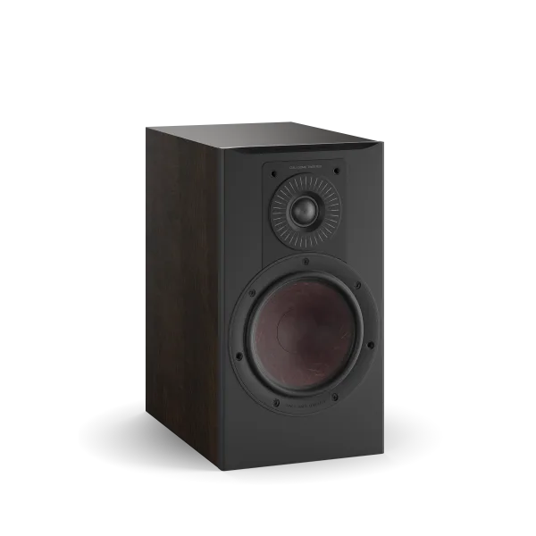 Dali Opticon 2 MK2 - BookShelf Speaker - Pair