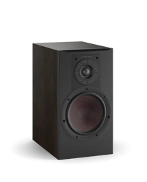 Dali Opticon 2 MK2 - BookShelf Speaker - Pair