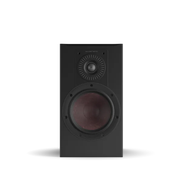 Dali Opticon 2 MK2 - BookShelf Speaker - Pair