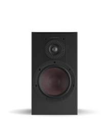 Dali Opticon 2 MK2 - BookShelf Speaker - Pair