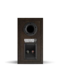 Dali Opticon 2 MK2 - BookShelf Speaker - Pair