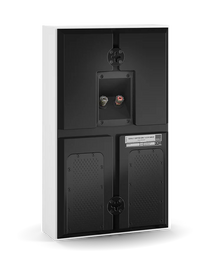 DALI Opticon LCR MK2 On Wall Speaker (Each)