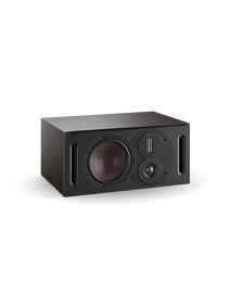Dali Opticon VOKAL MK2 Center channel speaker