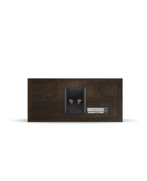 Dali Opticon VOKAL MK2 Center channel speaker