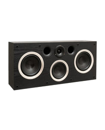 Taga Harmony TAV Ow-70 LCRS On-Wall Speaker