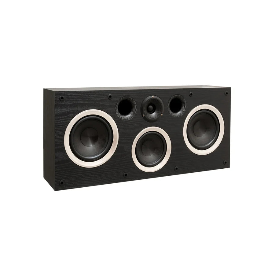Taga Harmony TAV Ow-70 LCRS On-Wall Speaker