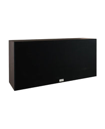 Taga Harmony TAV Ow-70 LCRS On-Wall Speaker