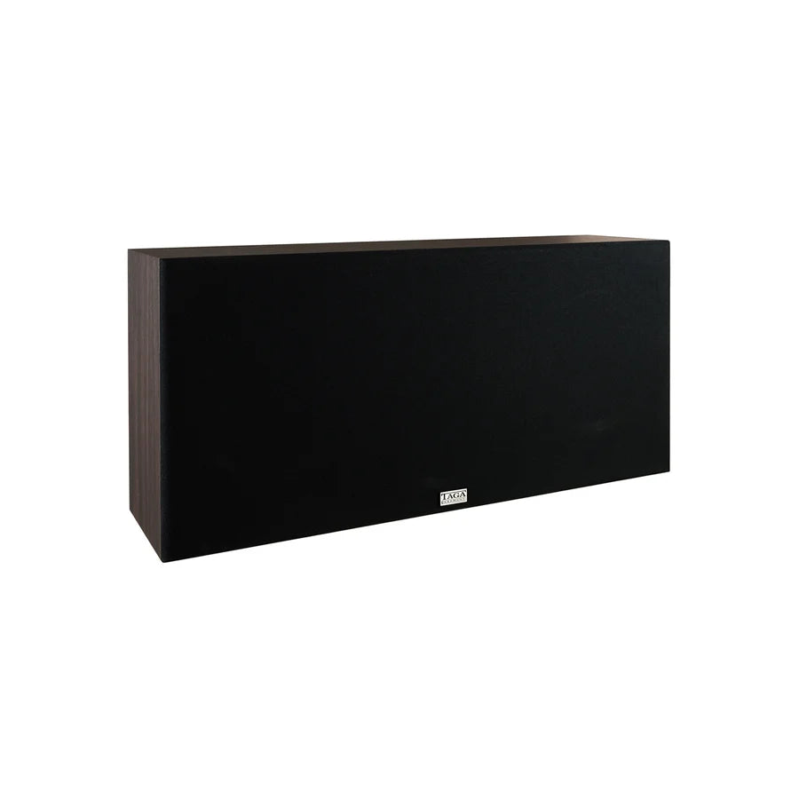 Taga Harmony TAV Ow-70 LCRS On-Wall Speaker