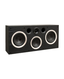 Taga Harmony TAV Ow-70 LCRS On-Wall Speaker