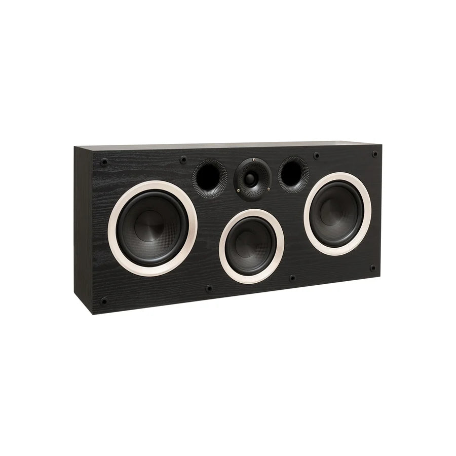 Taga Harmony TAV Ow-70 LCRS On-Wall Speaker