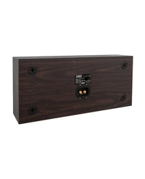 Taga Harmony TAV Ow-70 LCRS On-Wall Speaker