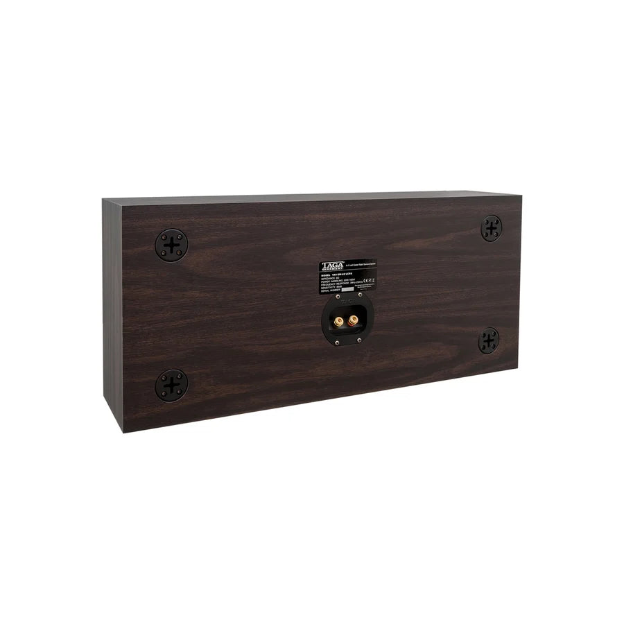 Taga Harmony TAV Ow-70 LCRS On-Wall Speaker