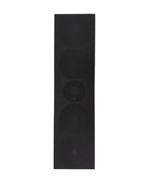 ELAC OW-VJ63M On-Wall Speaker Each