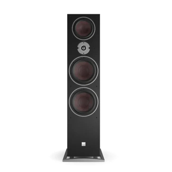 Dali Oberon 9 Floorstanding Speaker (Pair)