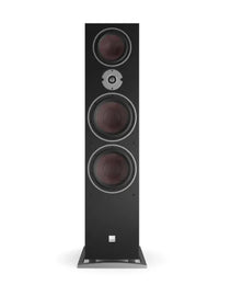 Dali Oberon 9 Floorstanding Speaker (Pair)