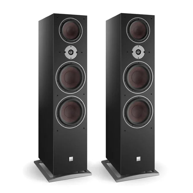 Dali Oberon 9 Floorstanding Speaker (Pair)