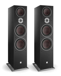 Dali Oberon 9 Floorstanding Speaker (Pair)