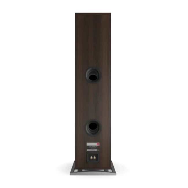 Dali Oberon 9 Floorstanding Speaker (Pair)