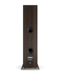 Dali Oberon 9 Floorstanding Speaker (Pair)