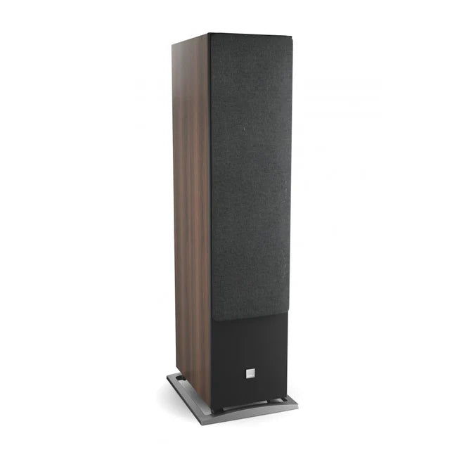 Dali Oberon 9 Floorstanding Speaker (Pair)