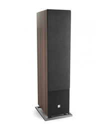 Dali Oberon 9 Floorstanding Speaker (Pair)