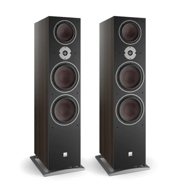 Dali Oberon 9 Floorstanding Speaker (Pair)