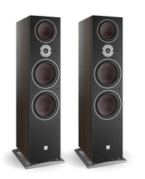 Dali Oberon 9 Floorstanding Speaker (Pair)