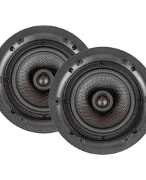 ELAC IC-1005 In-Ceiling Speaker (Each)