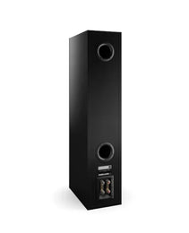 Dali Opticon 8 MK2 Floorstanding Speakers (Pair)