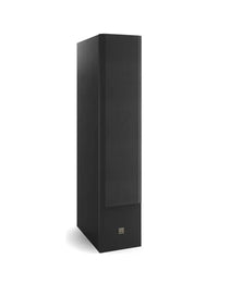 Dali Opticon 8 MK2 Floorstanding Speakers (Pair)