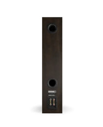 Dali Opticon 8 MK2 Floorstanding Speakers (Pair)