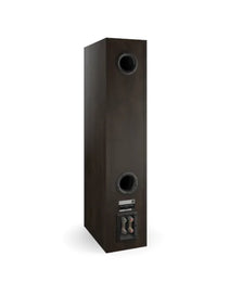 Dali Opticon 8 MK2 Floorstanding Speakers (Pair)