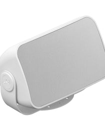 Sonos Outdoor Speakers By Sonos And Sonance - Pair
