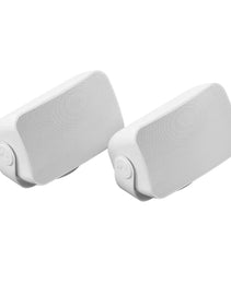 SONOS OUTDOOR SPEAKERS BY SONOS AND SONANCE - PAIR