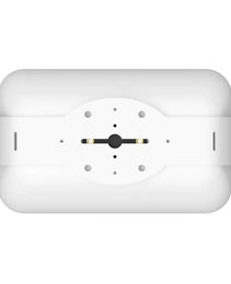 Sonos Outdoor Speakers By Sonos And Sonance - Pair