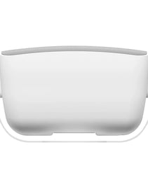 Sonos Outdoor Speakers By Sonos And Sonance - Pair