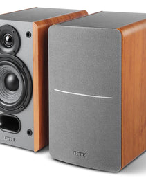 Edifier P12 Passive 2.0 Bookshelf Speaker