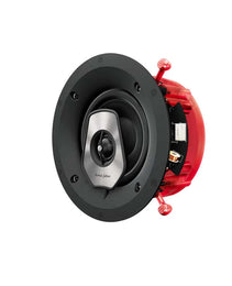 Sonus Faber Palladio PC-562 In-Ceiling Speaker Each