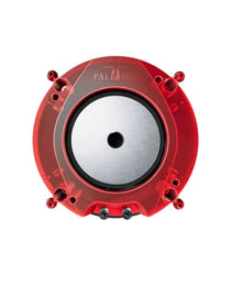 Sonus Faber Palladio PC-562 In-Ceiling Speaker Each