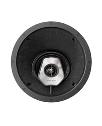 Sonus faber Palladio PC 562 P 2-way In-Ceiling Speaker Each