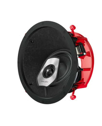 Sonus faber Palladio PC 562 P 2-way In-Ceiling Speaker Each