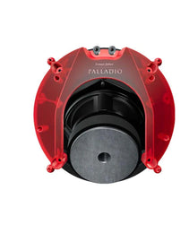 Sonus faber Palladio PC 562 P 2-way In-Ceiling Speaker Each